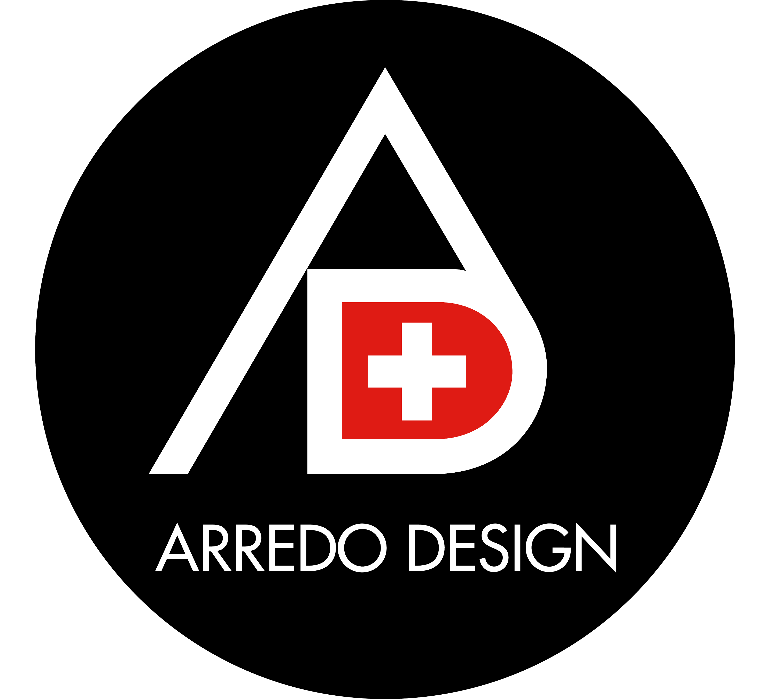 Arredo Design Varese
