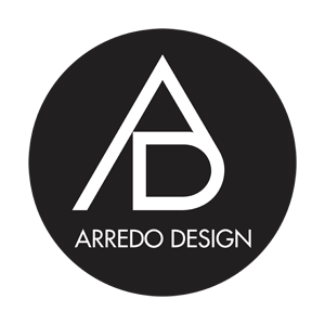 Arredo Design CH