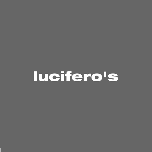 LUCIFERO’S