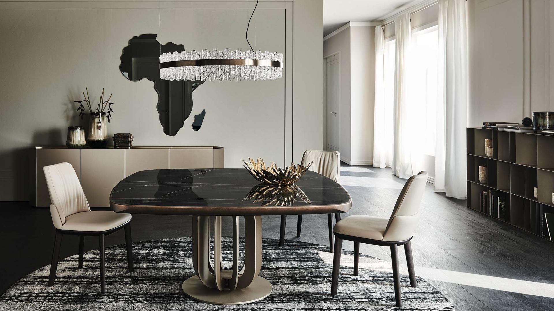 Complementi d'arredo Arredo Design Varese
