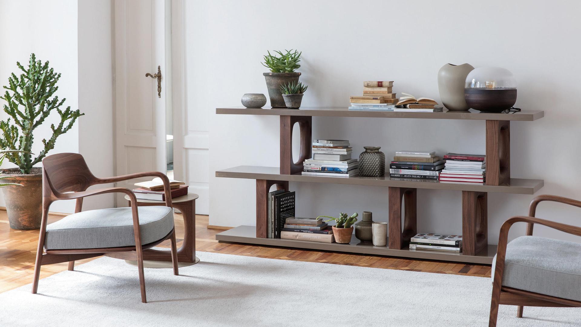 Living Arredo Design Varese