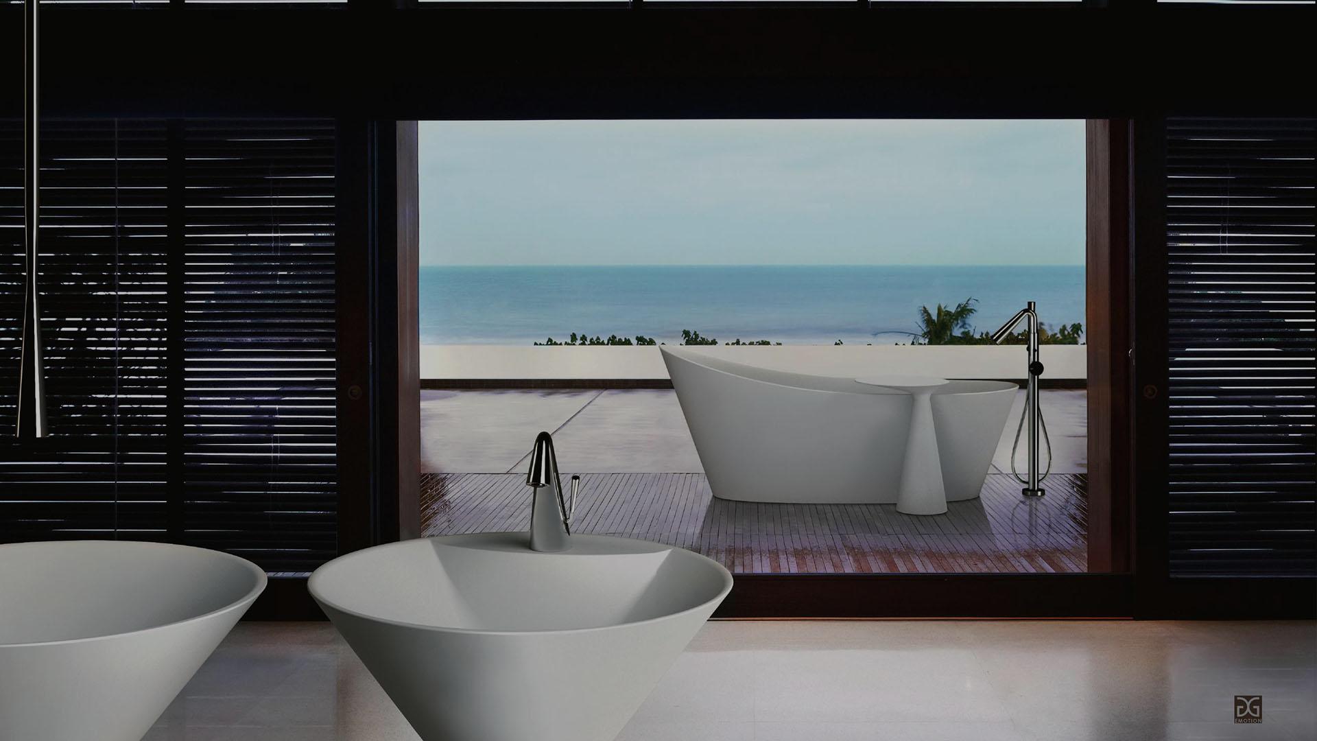 Arredo bagno Arredo Design Varese