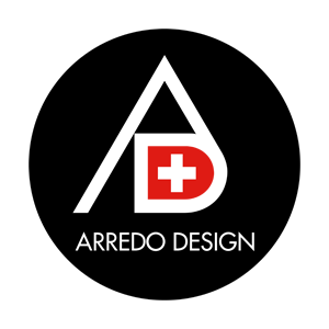 Arredo Design CH