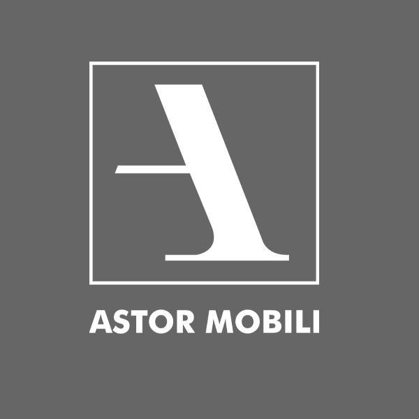 Astor Mobili