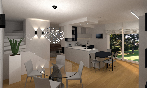 Arredo Design - Bonus 2021