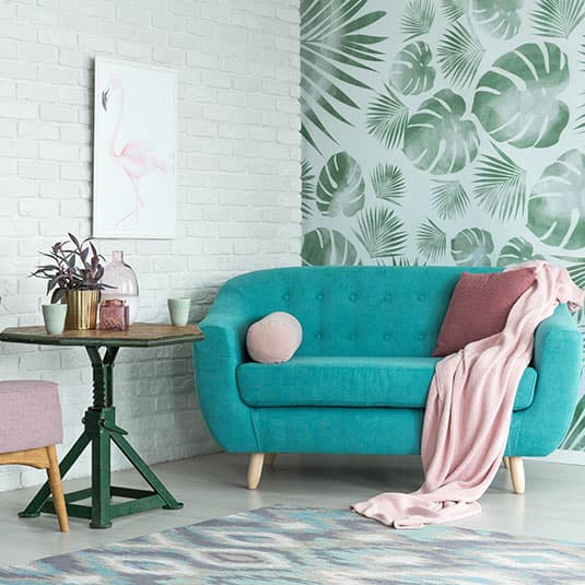 Arredo Design - Montaggio dei mobili fai da te, misurazioni