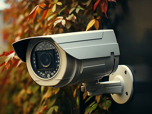 arredo design - smart home, sicurezza