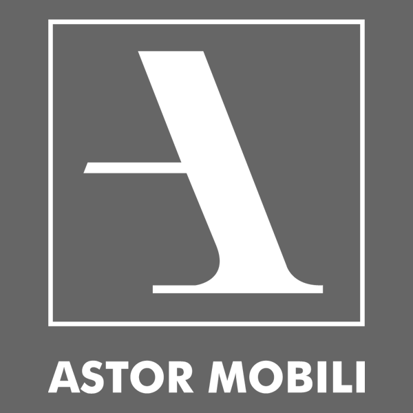 Astor Mobili