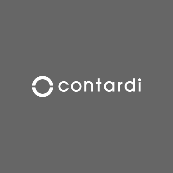 Contardi