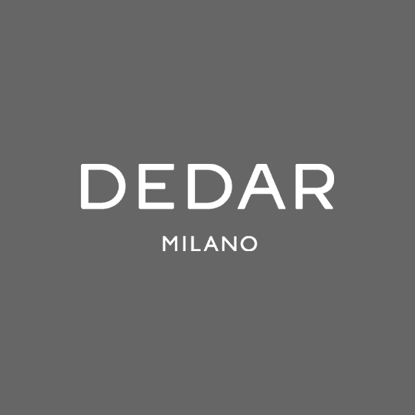 Dedar