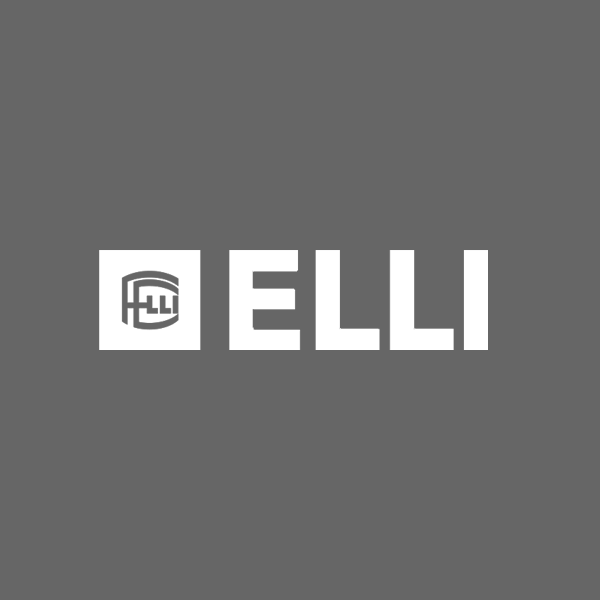 Elli Fratelli