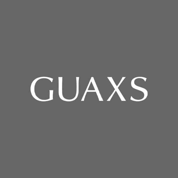 Guaxs