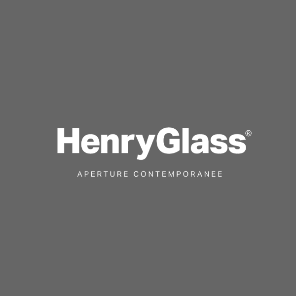 Henry Glass