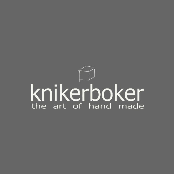 Knikerboker