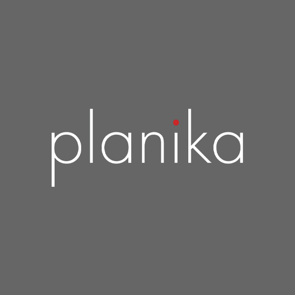 Planika Fires