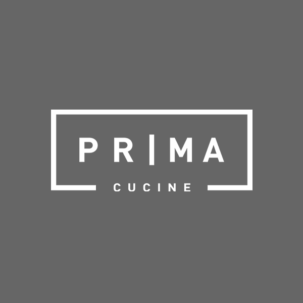 Prima Cucine