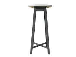 Colonnina GRAY