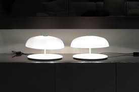 Lampada MANILA